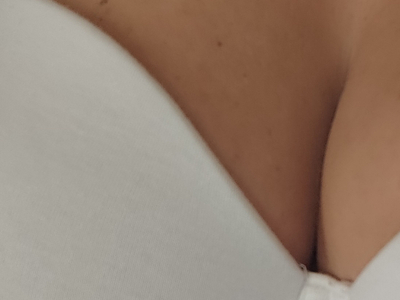 Kindella74