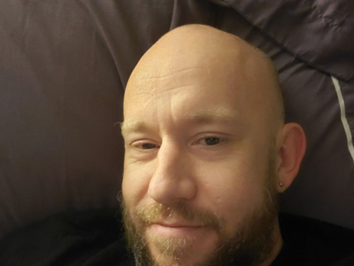 kinkyguy422