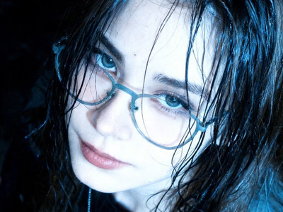 KiraAlvarran avatar