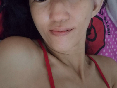 Kittyanaa avatar