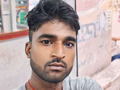 Kkshan8901 avatar