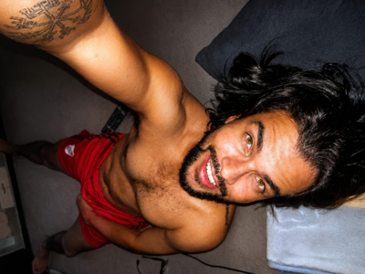 kraven_wolf avatar