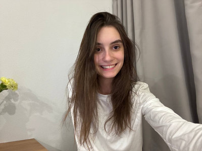 KristaEspino avatar