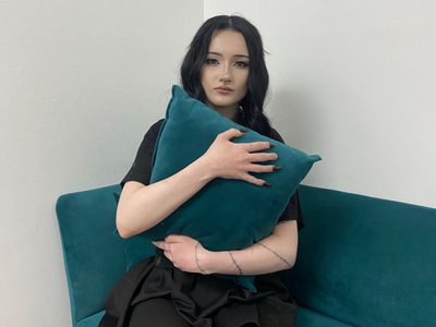 KyungPyfer avatar