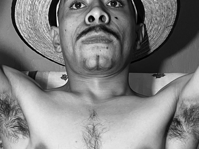 La_rica_verga avatar