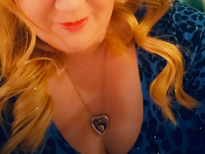 ladyfaye avatar