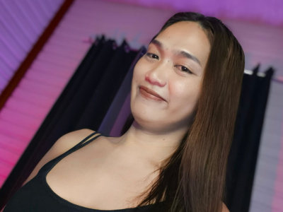 Ladyhunter26