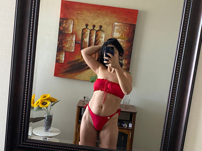Ladyyenita avatar
