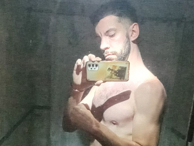 LampiXL avatar