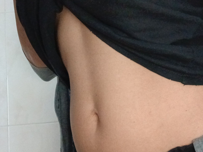 LaralallA avatar