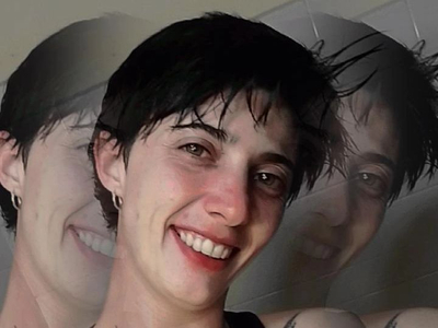 LaraQueen09 avatar