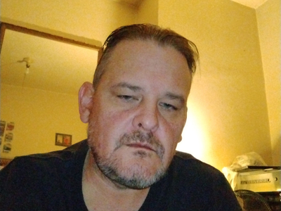 Larry50fun avatar