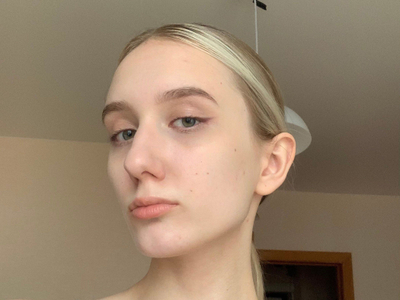 LatriciaDumag avatar