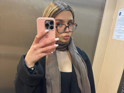 LaureneCables avatar