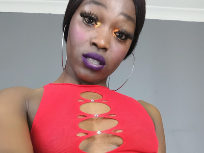 Lavishia avatar