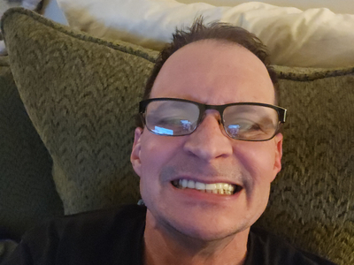 Leonoak1_ avatar