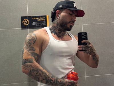 Leosalvatore