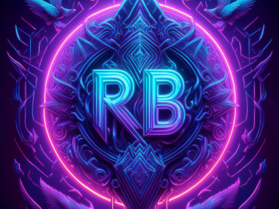 lesgarsenbrle avatar