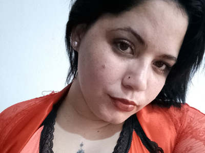 Leslyfoxy avatar
