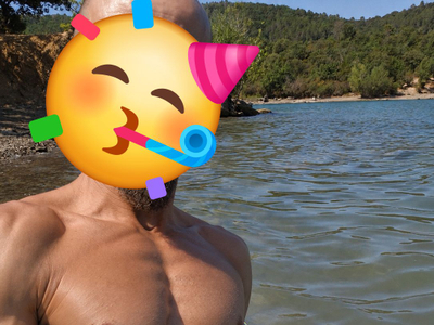 letaz1