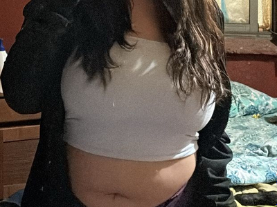 leticiaaa42 avatar