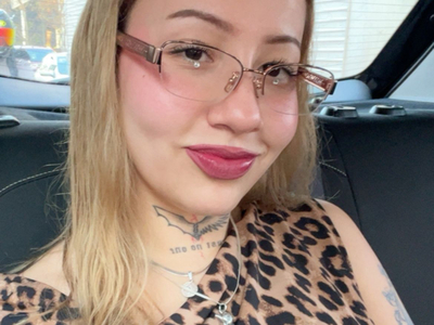 lexineminx avatar