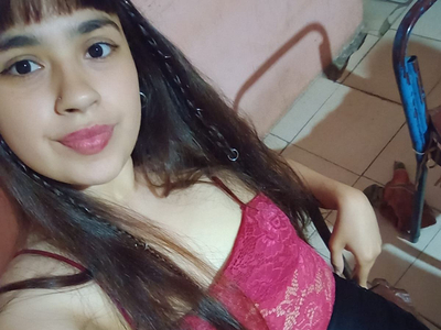 Leydibby avatar