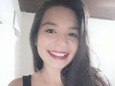 liama_sexy avatar