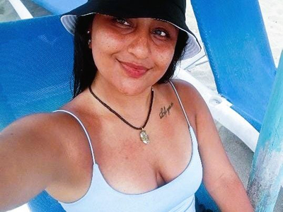 Lianha