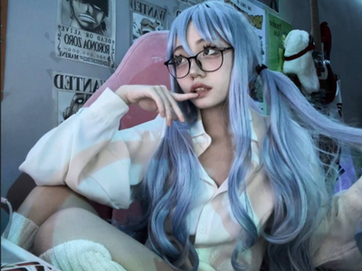 LianneBevels avatar