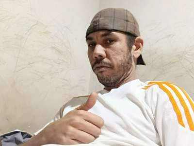 Lidermix86 avatar