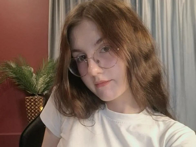 lilimiu avatar