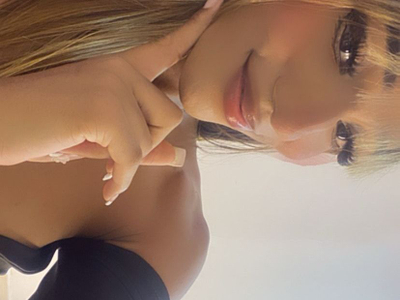 lilisex09 avatar