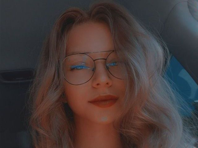 Lillian_Frazier avatar