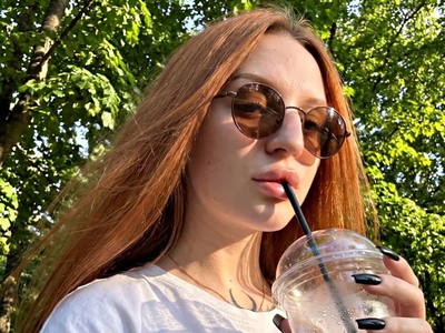 LilyHarwick