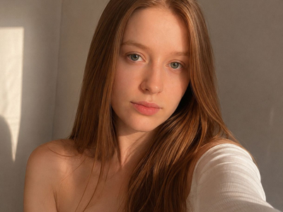 lilyx50821 avatar