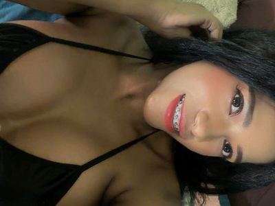 Linda599 avatar