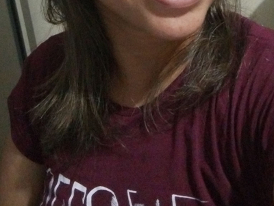 Lindinha_2 avatar