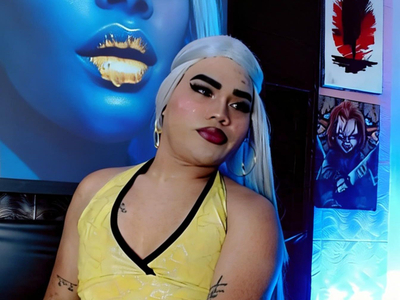 lisa_armas_ avatar