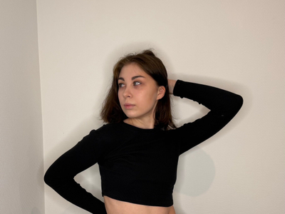 LisbethMcleon