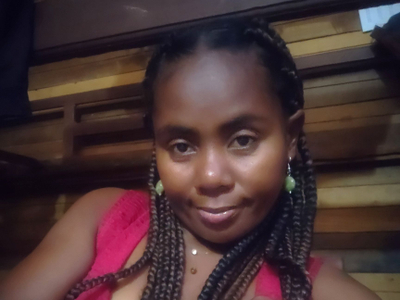 Lisiablack avatar