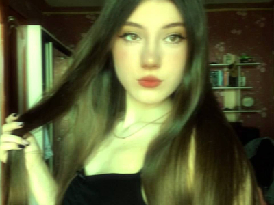 Lissaa_Moon