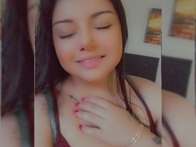 Livinglynn2