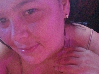 Lizeth234