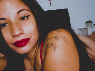 Lolanoir1 avatar