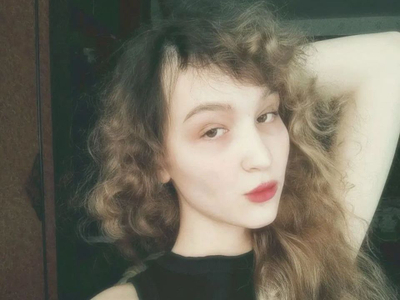 lollymoly