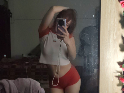Lolu2457 avatar