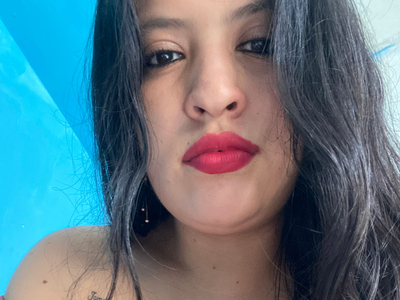 Lolyclark avatar