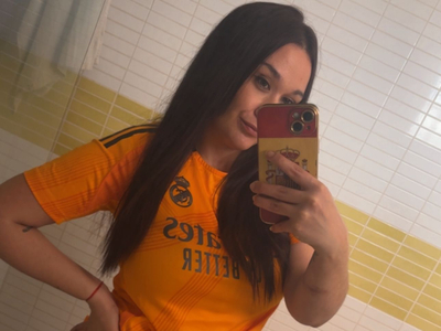 LorenayAle avatar