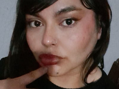 Lorodr1 avatar